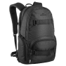 category-bag