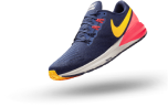 category-shoe