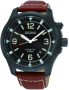 category-watch
